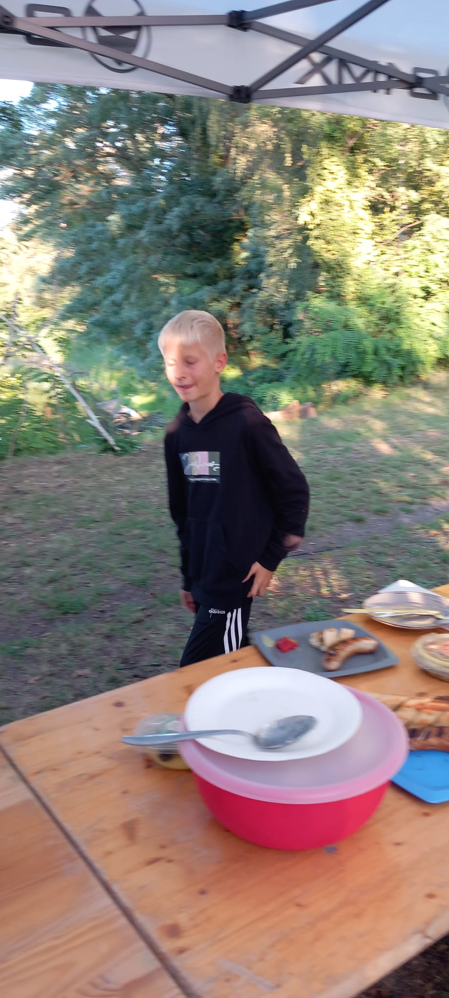 Jugendnachtangeln 2025